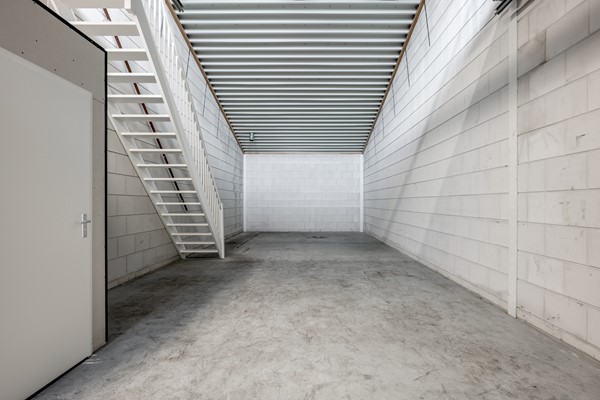 Medium property photo - Zirkoon 100, 3316 KD Dordrecht